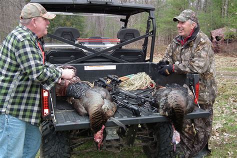 The annual licenses went on sale thursday as . Tennessee Turkey Forecast for 2015 - Game & Fish