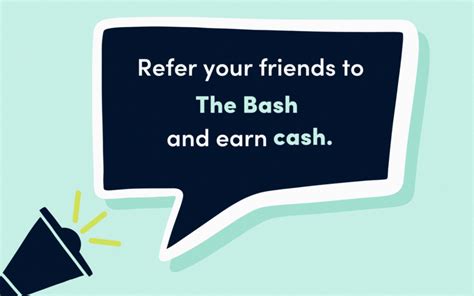 Refer A Friend Earn Cash