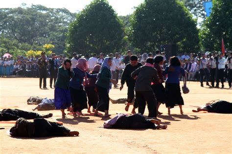 “không Có Hỗ Trợ Của Việt Nam Campuchia Rất Khó Lật đổ Chế độ Khmer Đỏ”