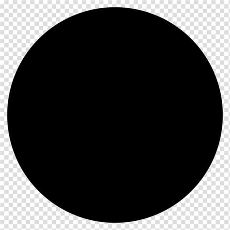 Clipart Black Dot 10 Free Cliparts Download Images On Clipground 2023