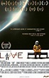 Love - Película 2011 - SensaCine.com