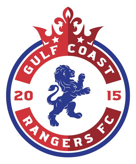 Rangers, scottish professional football (soccer) club based in glasgow. Gulf Coast Rangers FC