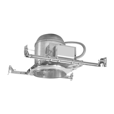 Check spelling or type a new query. UPC 622697900700 - Halo Recessed Lighting 6 in. Aluminum ...
