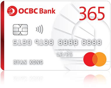 Eastern bank is a bank based in boston, massachusetts. Credit Cards Application Form - Apply For An OCBC Credit Card | OCBC Bank Malaysia