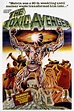 The Toxic Avenger Pictures - Rotten Tomatoes