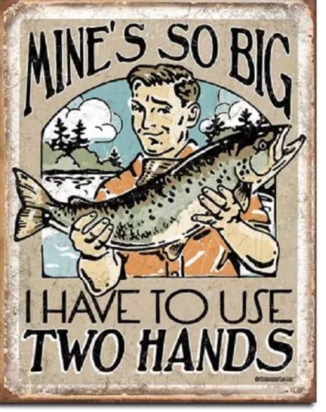 Pin By Serafin Ensinia On Advice Sera Fishing Signs Fishing Humor