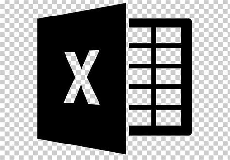 Microsoft Excel Computer Icons Visual Basic For Applications Microsoft
