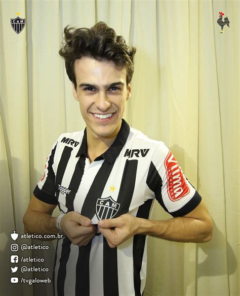 Find atlético mineiro fixtures, results, top scorers, transfer rumours and player profiles, with exclusive photos and video highlights. Atlético Mineiro 2017 Topper Home Kit | 17/18 Kits ...