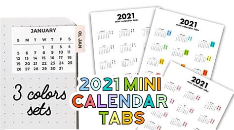 A printable 2021 annual calendar has the us holidays. 2021 Keyboard Calendar Strips / Desktop Calendars Custom Imprinted With Your Logo For Handouts ...
