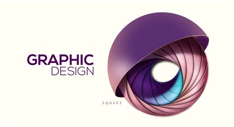 Adobe Graphic Design Tutorials Wilmo Update