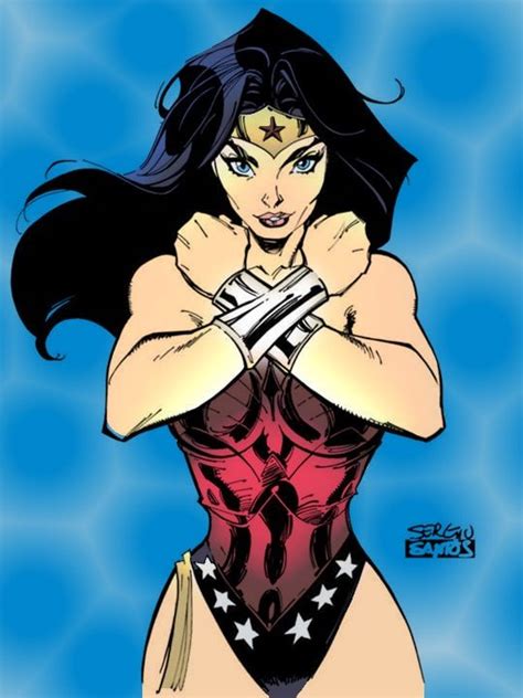 Pin By Ian Fahringer On Wonder Woman Wonder Woman Wonder Batman Hush