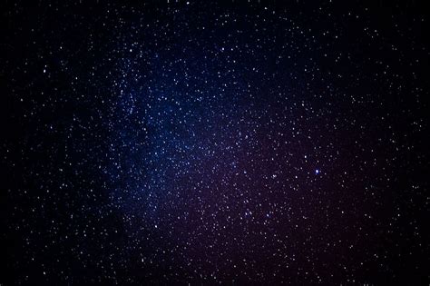 1179x2556px Free Download Hd Wallpaper Group Of Stars Photo Milky