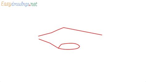 How To Draw A Drone Step By Step 8 Easy Phase Video