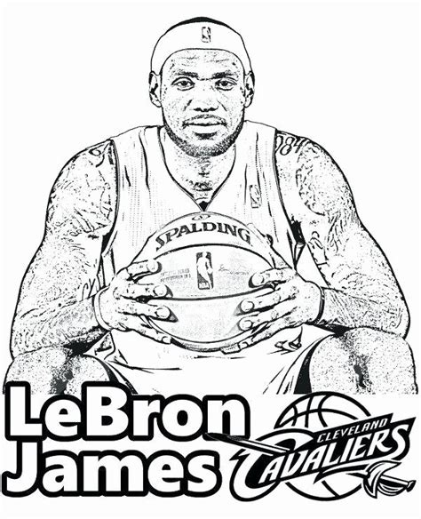 lebron shoes drawing  paintingvalleycom explore collection  lebron shoes drawing