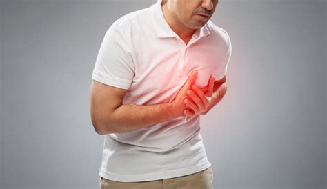 Anda Mesti Tahu 8 Cara Ini Untuk Mencegah Penyakit Jantung
