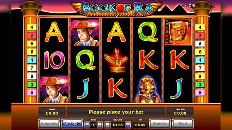 Coolcat casino was launched by the virtual casino group in 2002. coolcat casino no deposit bonus code