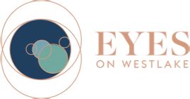 Fabulous Eye Care & Eyewear in Westlake | Eyes on Westlake