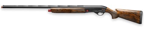 Remington 1100 Sporting 12ga 28 Clay Shooters Supply