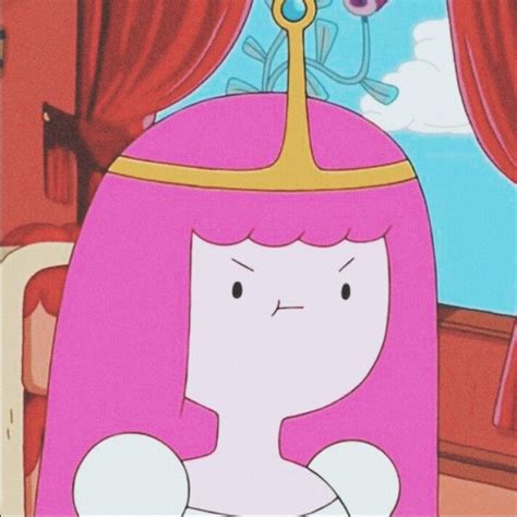 Adventure Time Character Candy Princess Adventure Time Princesses