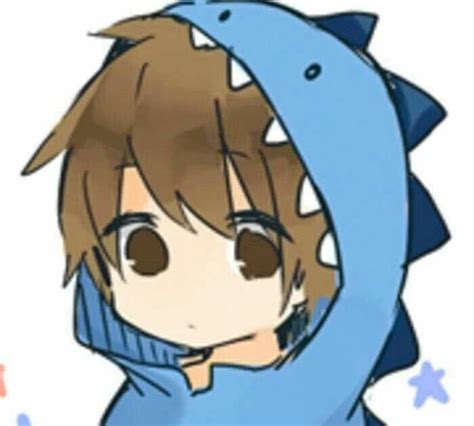 Good Anime Discord Pfp Anime Girl Discord Pfp Hundreds Of Thinking Emojis Animated Emojis
