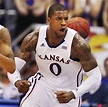 2012 NBA draft: Thomas Robinson the big winner in combine measurements ...
