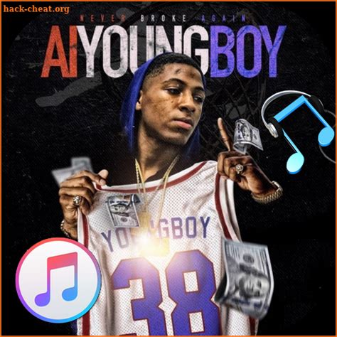 Youngboy Nba Best Songs Hacks Tips Hints And Cheats Hack