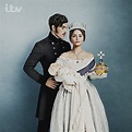 Victoria (TV-Serie) Zusammenfassung der ersten zwei Staffeln der ...