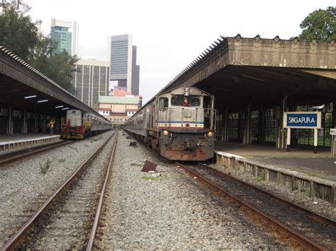 About terminal ktm kuala lumpur. File:Tanjong Pagar Railway Station Singapore - showing ...