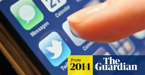 Social Media Mass Surveillance Is Permitted By Law Says Top Uk