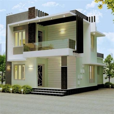 Modern Home Designs 2021 House Design 2022 Top 15 Trends You Should
