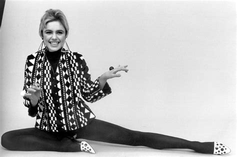 Beautiful Pics Of Edie Sedgwick Photographed By Fred Eberstadt For Life Magazine In 1965