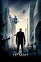 Hitman: Agent 47: Trailer - His Name is 47 - Trailers & Videos - Rotten ...