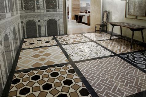 Collection by riko • last updated 12 days ago. Creative Floor Designs | InteriorHolic.com