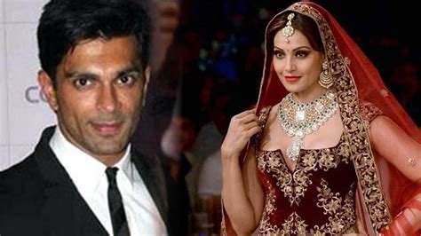 bipasha basu and karan singh grover wedding pictures