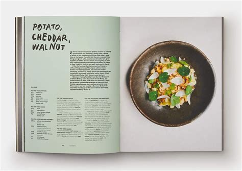A Very Serious Cookbook Contra Wildair In 2021 Recipe Book Design