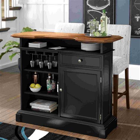 Home Bar For Sale In Uk 87 Used Home Bars
