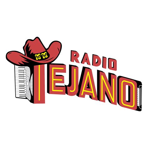 Radio Tejano Iheart