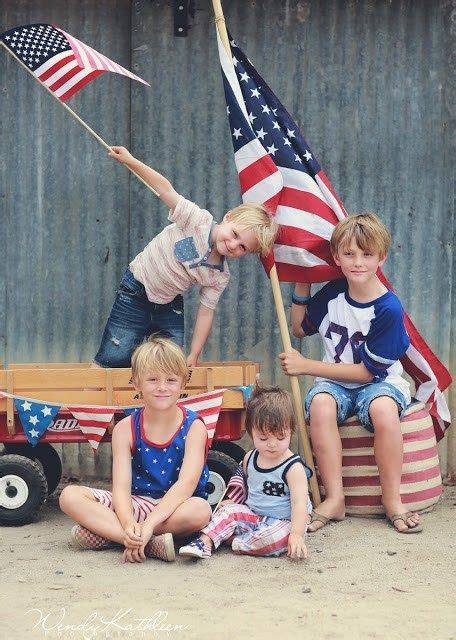 46 Best 4th Of July Children Photos Images In 2020 4th Of July