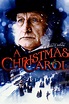 La película Un cuento de Navidad (1984) - el Final de