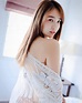 晉升YouTuber！鄰家系女神「雅涵Kimi」公開真實「罩杯」：胸部比我的臉還要大！