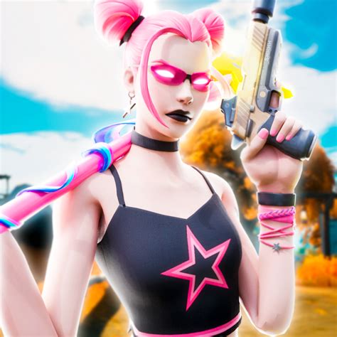 Fortnite Pfp´s Behance Behance