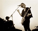 The Raveonettes-Awesome pic | Music pictures, Good music, Girls rock