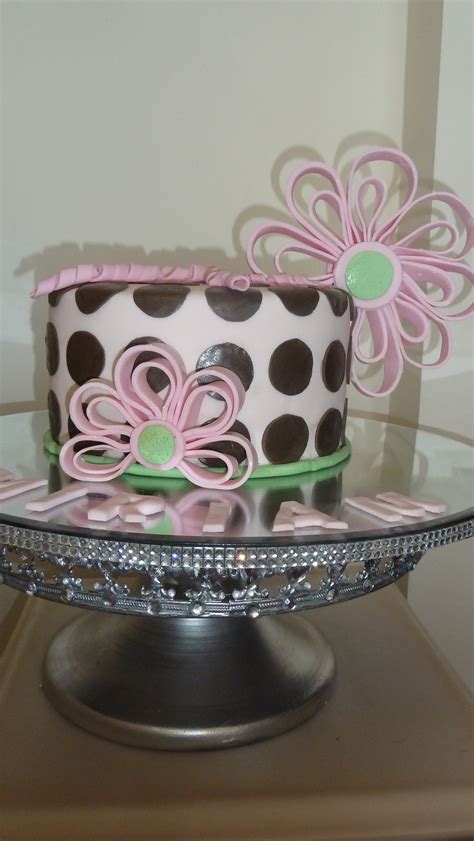 Now the question that pops up into. Adult Birthday Cakes | Glamour4Ever Cake Designs