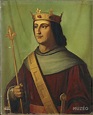 Philippe VI dit de Valois, roi de France en 1328 (avec images) | Roi de ...