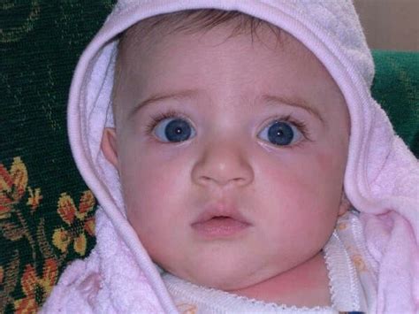 Lebanese Baby Mariam Jalal Farhat 2006 Lebanese Men