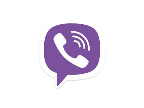 Viber App Gets Update To Support Android Wear Gizbot News