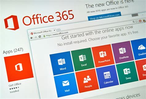 What Are The Best Office 365 Add Ins For Productivity Gkm2 Solutions