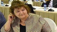 Former Minister Lynne Brown expected back at Zondo Commission on Monday ...
