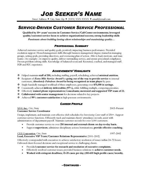 Quillbot's summarizer can condense articles, papers, or documents down to the key points instantly. Corporate customer service resume - Google Search ...