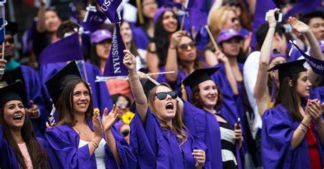 The 15 Best Undergrad Business Programs In The Us